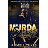 Murda Season 2