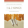 1 & 2 Kings
