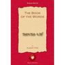 The Book of the Words