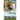 Cowboy Blessings