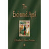 The Enchanted April