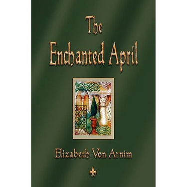The Enchanted April