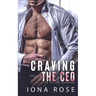 Craving The CEO: An Office Romance