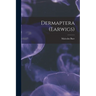 Dermaptera (Earwigs)