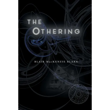 The Othering