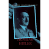 Hunting Hitler