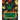 Cooking With Cannabis: Marijuana Cookbook For Writing Down Your Weed Infused Recipes