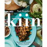 Kiin: Recipes and Stories from Northern Thailand