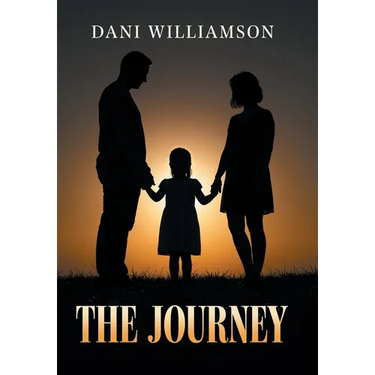 The Journey