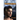 Transhuman: The Dawn of Neural Frontiers