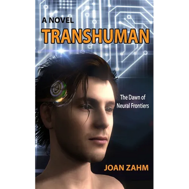Transhuman: The Dawn of Neural Frontiers