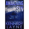 Awakening Sin