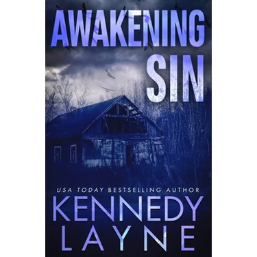 Awakening Sin
