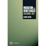 Migration and Remittances Factbook 2011: Second Edition