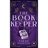 The Book Keeper