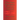 The New Hermetics Equinox Journal Volume One