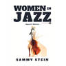 Women in Jazz - Special Edition