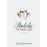 Modesty, The Missing Gem