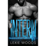 Dr. Intern