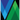 2013 Vertex Awards: International Private Brand Design Competition