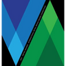 2013 Vertex Awards: International Private Brand Design Competition