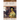 The Second Mrs. Bennet