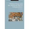 William Howe and the American War of Independence