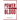 Power in the Blood: Interrelating Philosophy, Faith, and Science