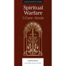 Spiritual Warfare: For the Care of Souls
