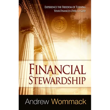 Financial Stewardship