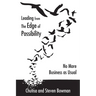 Leading from the Edge of Possibility