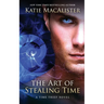 The Art of Stealing Time