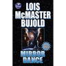 Mirror Dance