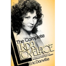 The Complete Linda Lovelace