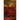Haven (Apocalypse Chronicles Part 1)