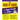 The Book of Daniel