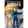 Escape from Europa