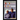 Marc Andreessen and Jim Clark: The Founders of Netscape