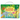 Animals Activity Pack