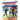 Japan National Soccer Teams: Ultimate Fan Guide