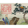 Little Helper