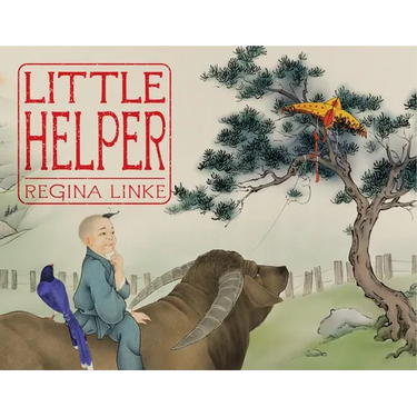 Little Helper