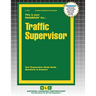 Traffic Supervisor