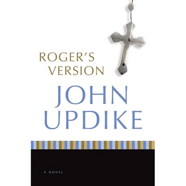 Roger's Version