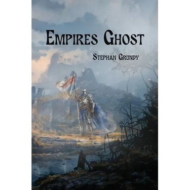 Empires Ghost