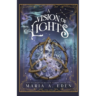 A Vision of Lights