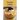 Peruvian Cuisine