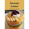Peruvian Cuisine