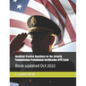 Unofficial Practice Questions for the Security Fundamentals Professional Certification SFPC Exam