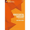 Pentecostal Theology: Living the Full Gospel